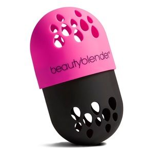 Beauty Blender Defender (brand new)